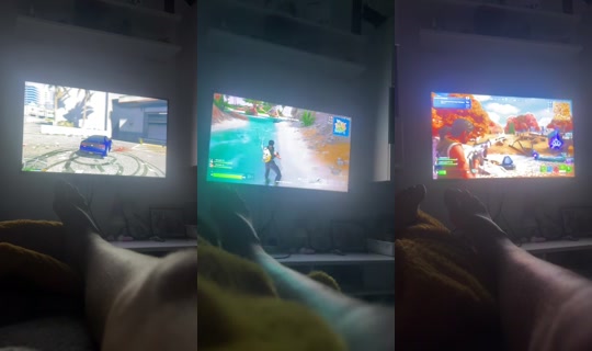 emek811's Stream - Jul 29, 2026, 8:24 PM