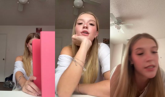 emeliacasteel's Stream - Aug 4, 2026, 10:36 PM