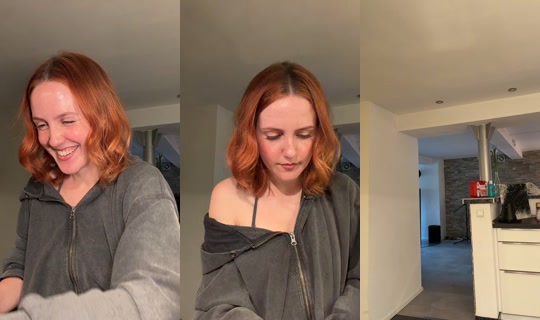 emelie.ncl's Stream - Jul 27, 2026, 5:58 PM