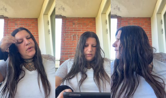 emelienodinian Recorded on Jul 13, 2026, 9:42 AM