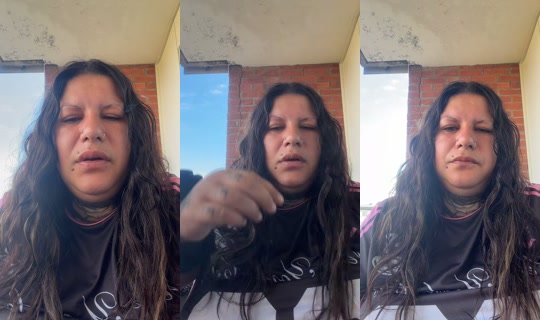emelienodinian's Stream - Jul 18, 2026, 7:25 AM