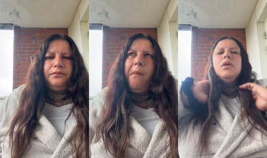 emelienodinian's Stream - Jul 19, 2026, 9:24 AM