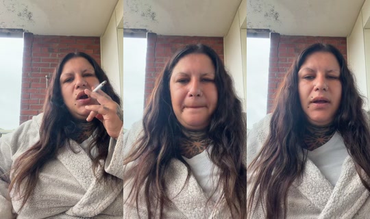 emelienodinian's Stream - Jul 19, 2026, 11:24 AM