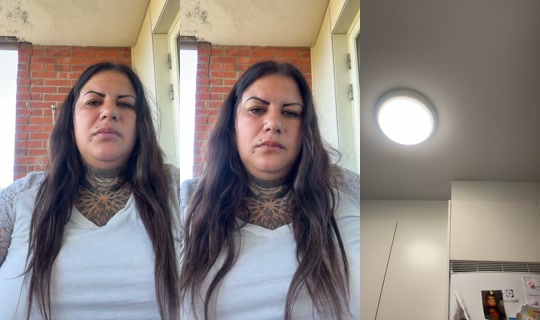 emelienodinian's Stream - Jul 21, 2026, 8:28 AM