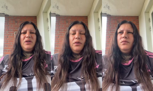 emelienodinian's Stream - Jul 22, 2026, 9:16 AM