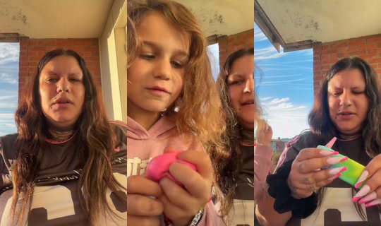 emelienodinian's Stream - Jul 23, 2026, 6:21 PM