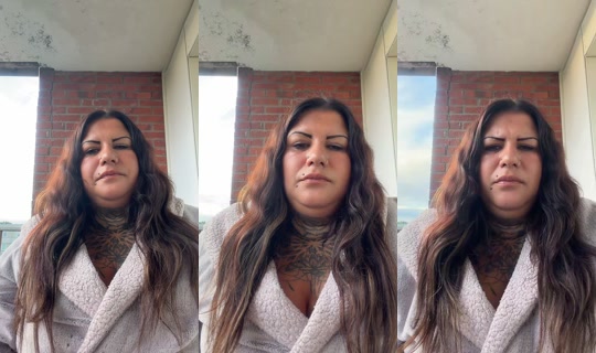 Stream de emelienodinian – 26 juil. 2026, 18:24