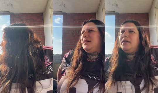 emelienodinian's Stream - Jul 29, 2026, 4:21 PM
