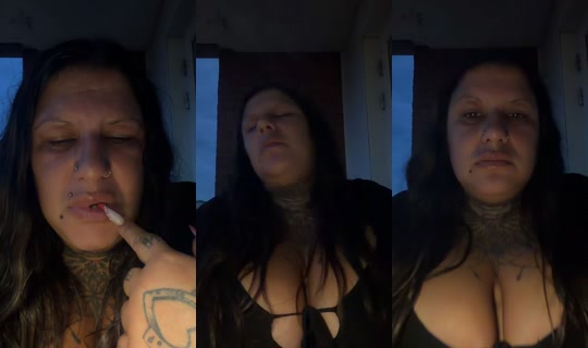 emelienodinian's Stream - Aug 4, 2026, 7:56 PM