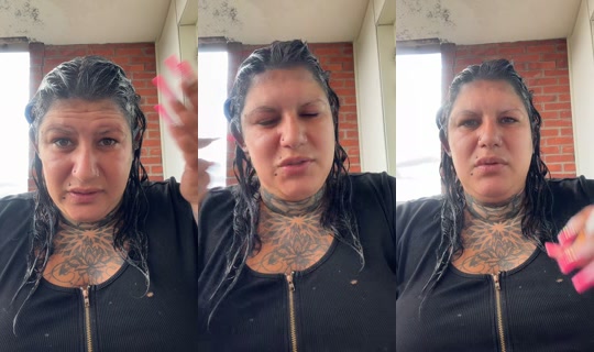 emelienodinian's Stream - Aug 6, 2026, 4:16 PM