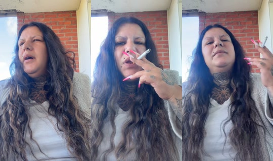 emelienodinian's Stream - Aug 8, 2026, 7:16 AM