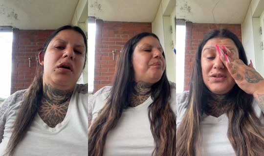 emelienodinian's Stream - Aug 8, 2026, 12:13 PM