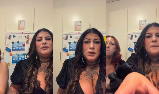 emelienodinian's Stream - Aug 8, 2026, 9:11 PM