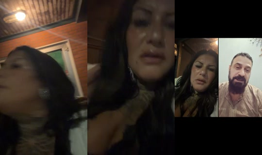 emelienodinian's Stream - Aug 8, 2026, 11:35 PM