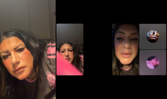 emelienodinian's Stream - Aug 9, 2026, 1:53 AM