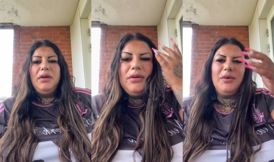 emelienodinian's Stream - Aug 9, 2026, 10:59 AM