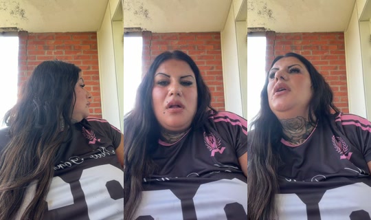 emelienodinian's Stream - Aug 9, 2026, 1:26 PM