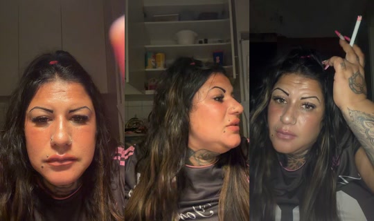 Stream ni emelienodinian - Ago 9, 2026, 9:57 PM