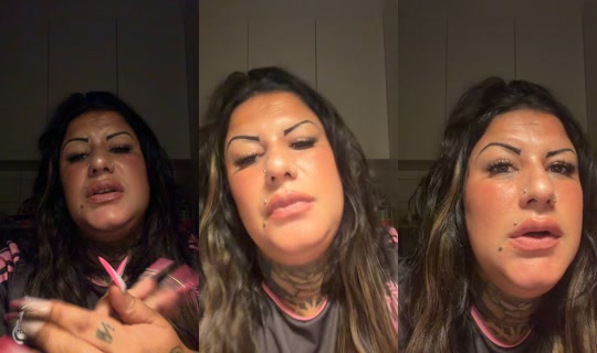 Stream ni emelienodinian - Ago 9, 2026, 10:48 PM