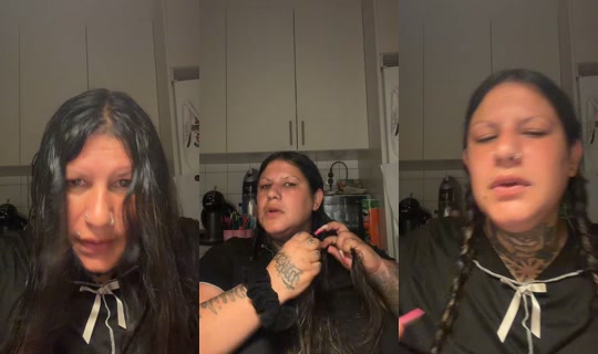 emelienodinian's Stream - Aug 10, 2026, 8:36 PM