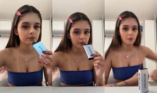 emellen.batista's Stream - Sep 3, 2026, 7:55 PM