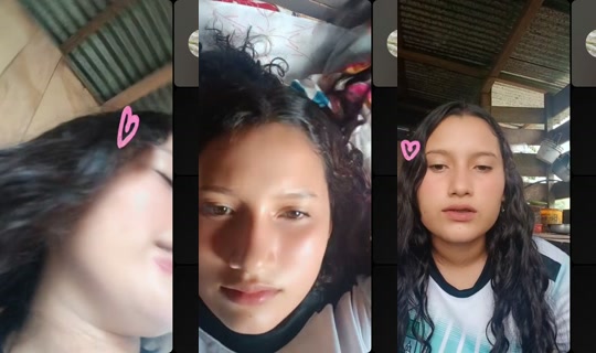emely.villega's Stream - Jul 10, 2026, 8:14 PM