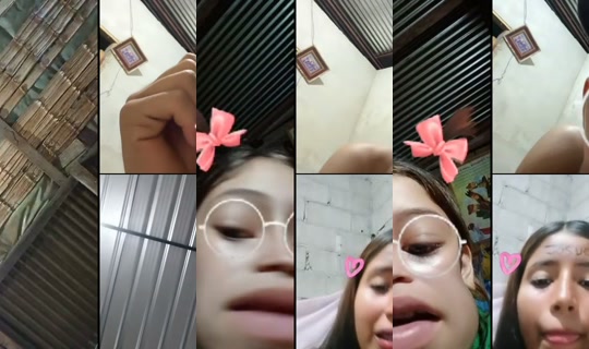emely.villega's Stream - Jul 11, 2026, 1:32 AM