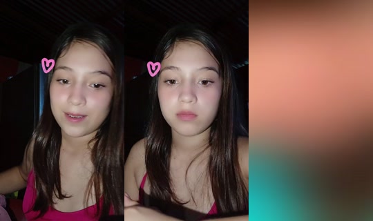 emely.villega's Stream - Jul 12, 2026, 11:21 PM