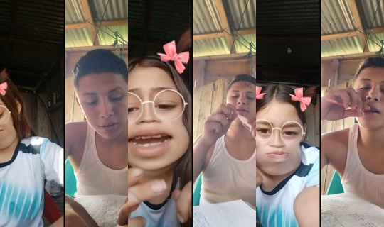 emely.villega's Stream - Jul 14, 2026, 8:29 PM