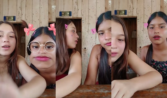 emely.villega's Stream - Jul 17, 2026, 7:59 PM