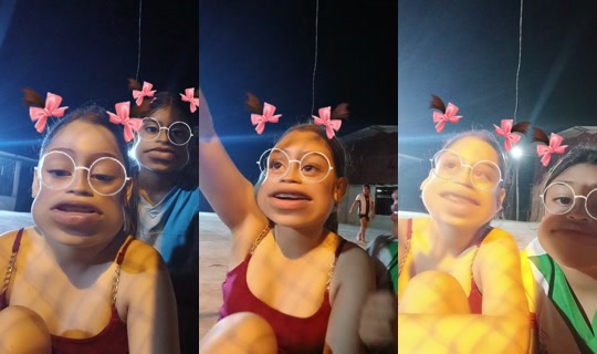 emely.villega Recorded on Jul 18, 2026, 2:39 AM