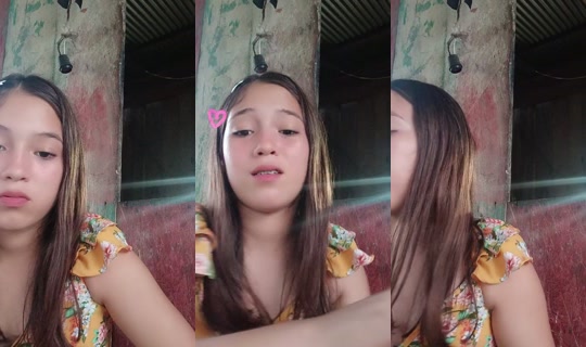 emely.villega's Stream - Jul 18, 2026, 11:02 PM