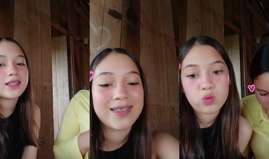 emely.villega's Stream - Jul 19, 2026, 5:47 PM