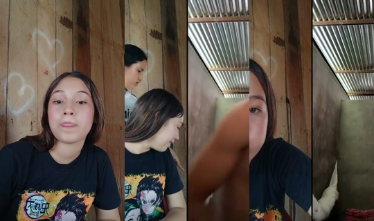 emely.villega Recorded on Jul 22, 2026, 8:56 PM