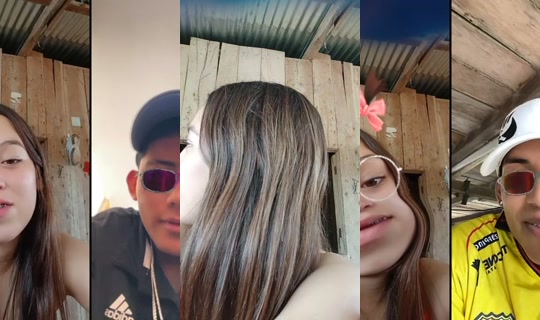 emely.villega's Stream - Jul 23, 2026, 8:26 PM