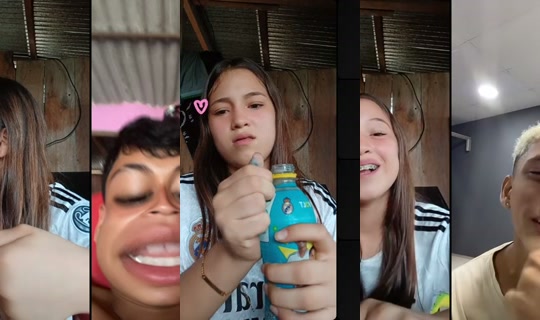Stream ni emely.villega - Hul 28, 2026, 9:22 PM
