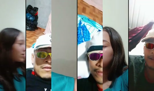 emely.villega's Stream - Aug 1, 2026, 12:21 AM