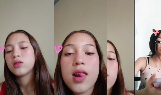 emely.villega's Stream - Aug 1, 2026, 5:27 PM