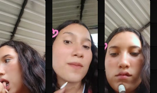 emely.villega's Stream - Aug 1, 2026, 9:05 PM