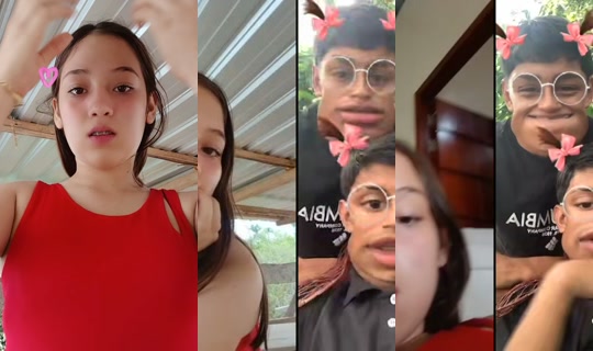 emely.villega's Stream - Aug 1, 2026, 10:04 PM