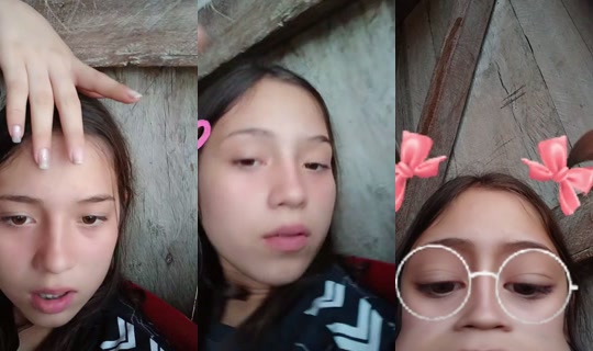 emely.villega's Stream - Aug 2, 2026, 11:01 PM