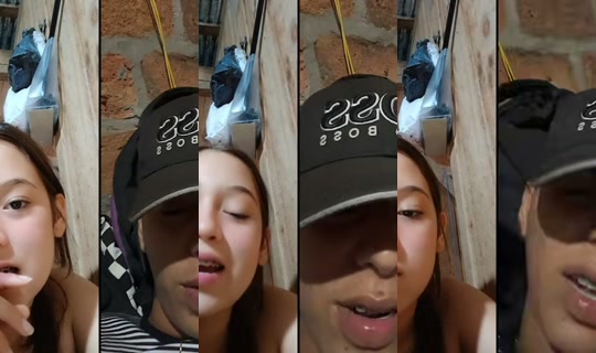emely.villega Yayını - 5 Ağu 2026 2:02