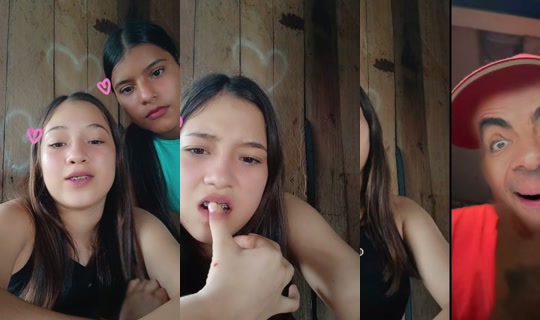 emely.villega's Stream - Aug 5, 2026, 6:48 PM