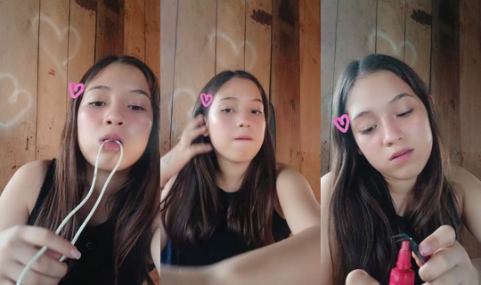 emely.villega's Stream - Aug 5, 2026, 10:27 PM
