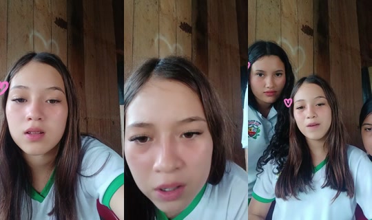emely.villega's Stream - Aug 6, 2026, 4:35 PM