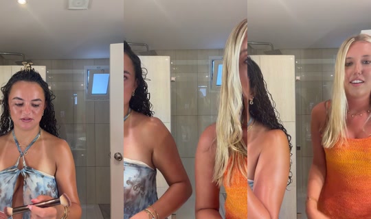 emelyannabellle's Stream - Jul 12, 2026, 5:53 PM