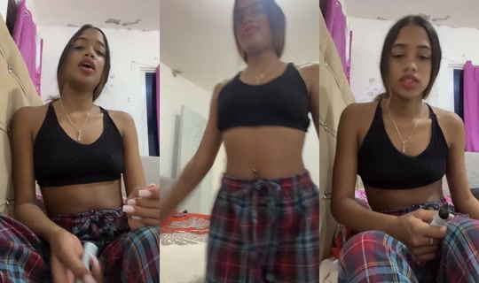 emelyaore8z's Stream - Jul 19, 2026, 6:53 AM