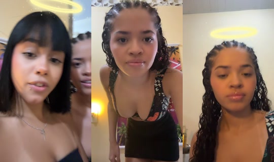 emelyaraujo_'s Stream - Sep 21, 2026, 12:13 AM