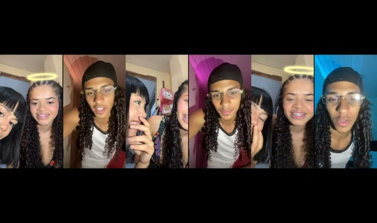emelyaraujo_'s Stream - Sep 21, 2026, 1:12 AM