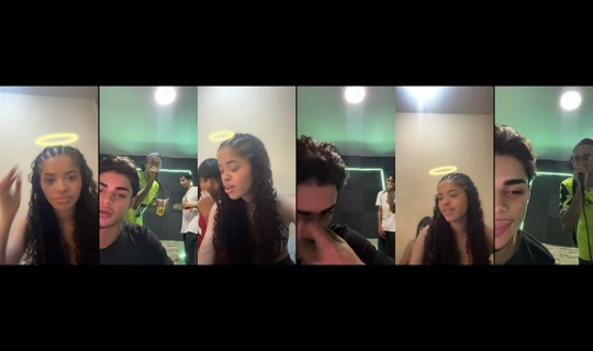 emelyaraujo_'s Stream - Sep 21, 2026, 5:38 AM